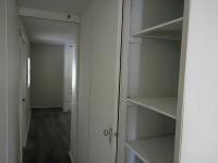 1963 SCHU  Home