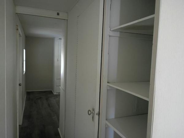 1963 SCHU  Home