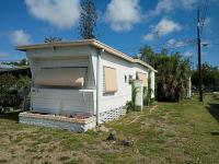 1963 SCHU  Home