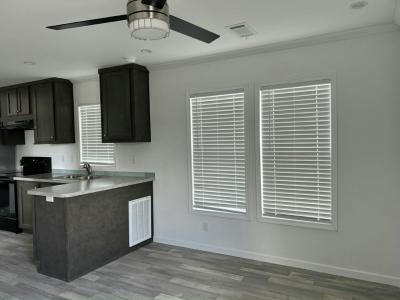 Photo 2 of 11 of home located at 17031 Us-301 #100 Dade City, FL 33523