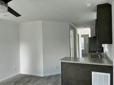 Photo 4 of 11 of home located at 17031 Us-301 #100 Dade City, FL 33523