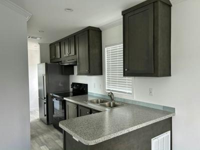 Photo 5 of 11 of home located at 17031 Us-301 #100 Dade City, FL 33523