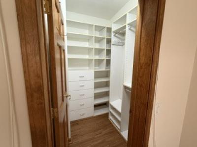 Photo 3 of 11 of home located at 16 Indian Hill Road Uncasville, CT 06382