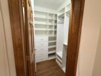 2001 New Era NEA-5226 Mobile Home
