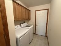 2001 New Era NEA-5226 Mobile Home