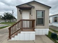 2022 S124411AA  Home