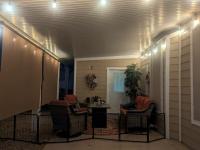 2006 Cavco Mobile Home