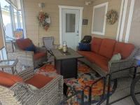 2006 Cavco Mobile Home