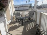 2006 Cavco Mobile Home