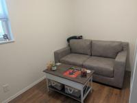2006 Cavco Mobile Home