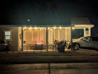 2006 Cavco Mobile Home