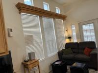 2006 Cavco Mobile Home