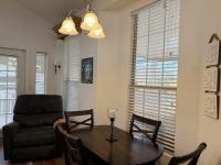 2006 Cavco Mobile Home