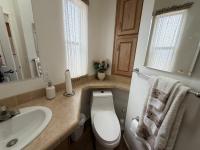 2006 Cavco Mobile Home