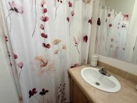 2006 Cavco Mobile Home