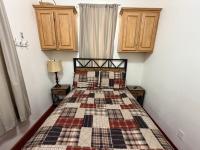 2006 Cavco Mobile Home