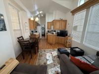 2006 Cavco Mobile Home
