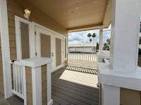 2006 Cavco Mobile Home