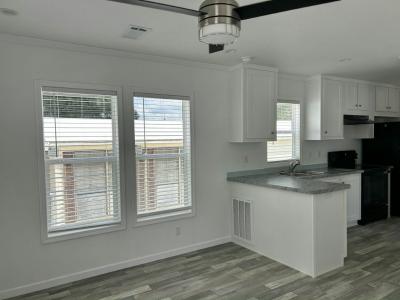 Photo 2 of 11 of home located at 16731 Us-301 #163 Dade City, FL 33523