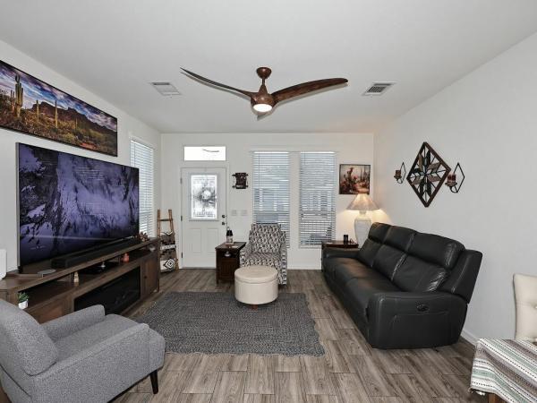 2024 Cavco Mobile Home For Sale