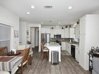2024 Cavco Spyglass Mobile Home