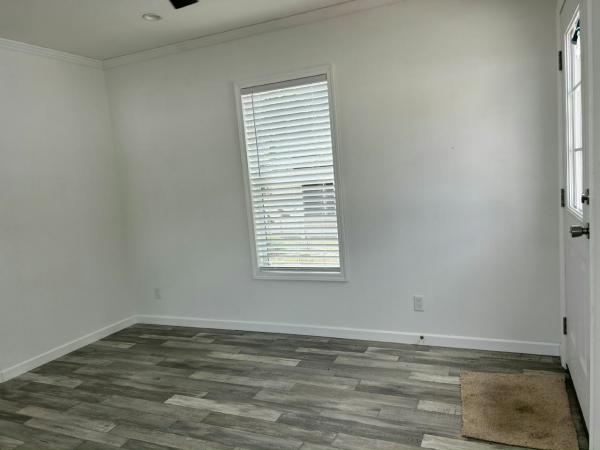 2026 CAVCO Cavco Straight Kitchen  Home