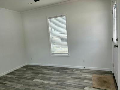 Photo 4 of 11 of home located at 16731 Us-301 #163 Dade City, FL 33523