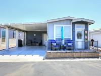 2024 Cavco Spyglass Mobile Home