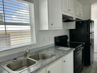 Photo 5 of 11 of home located at 16731 Us-301 #163 Dade City, FL 33523