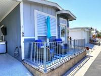 2024 Cavco Spyglass Mobile Home