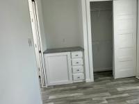 2026 CAVCO Cavco Straight Kitchen  Home