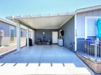 2024 Cavco Spyglass Mobile Home