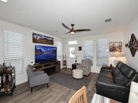 2024 Cavco Spyglass Mobile Home