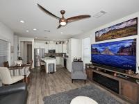 2024 Cavco Spyglass Mobile Home