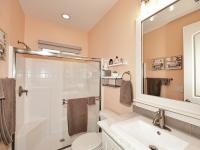 2024 Cavco Spyglass Mobile Home