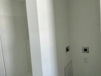 2026 CAVCO Cavco Straight Kitchen  Home