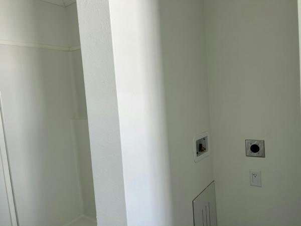 2026 CAVCO Cavco Straight Kitchen  Home