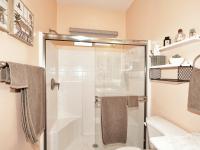2024 Cavco Spyglass Mobile Home