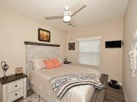 2024 Cavco Spyglass Mobile Home