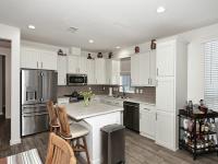 2024 Cavco Spyglass Mobile Home