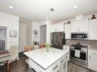 2024 Cavco Spyglass Mobile Home