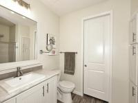 2024 Cavco Spyglass Mobile Home