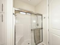 2024 Cavco Spyglass Mobile Home