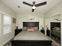 2024 Cavco Spyglass Mobile Home