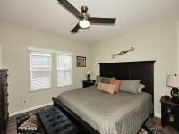 2024 Cavco Spyglass Mobile Home