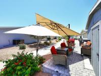 2024 Cavco Spyglass Mobile Home