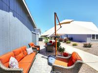 2024 Cavco Spyglass Mobile Home