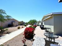 2024 Cavco Spyglass Mobile Home