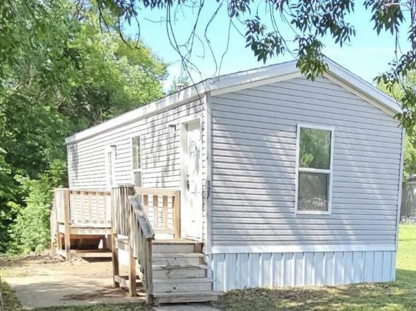 2022  Mobile Home For Sale