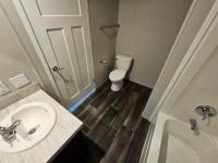 2022 N9 0602  Home